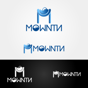 Logo Design by wisnudewe