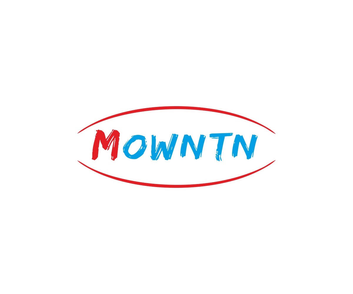 Logo Design by Hearty's Gallery for MOWNTN | Design #22484609