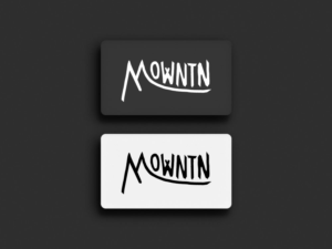 Logo Design by dunyaatay