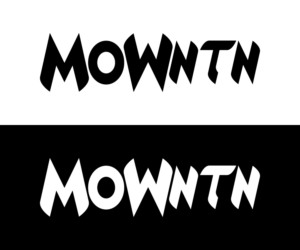 Logo Design by Stefonson