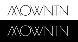 Logo Design by AwesomeAvocado