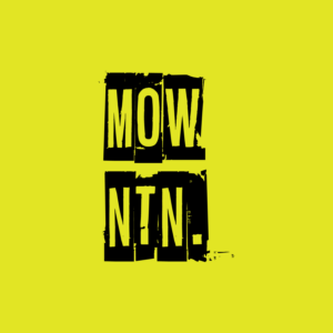 Logo Design by hernancf
