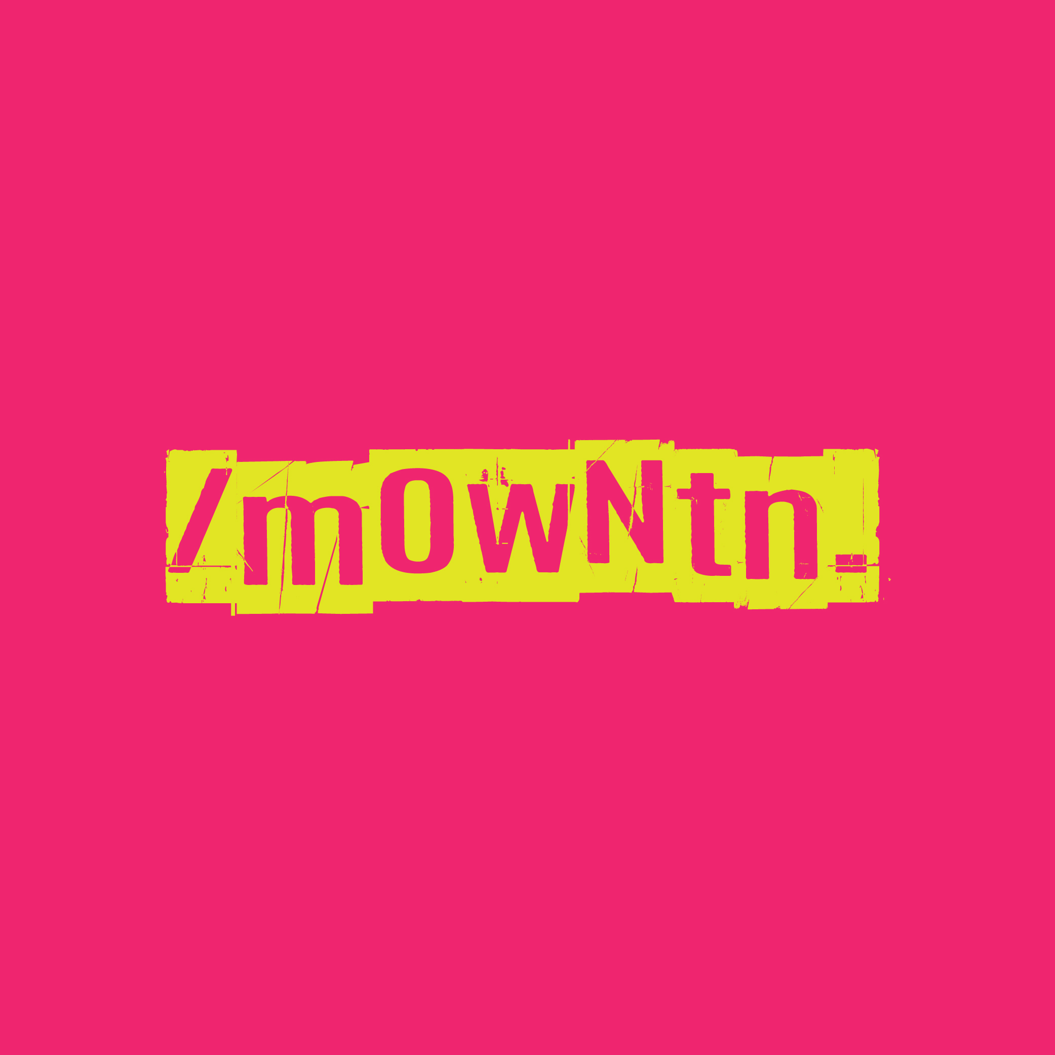 Logo Design by hernancf for MOWNTN | Design #22530174