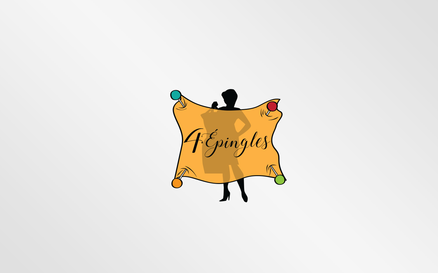 Logo Design by MT for this project | Design #22445524