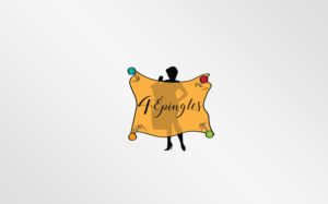 Logo Design by MT