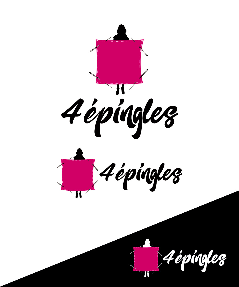 Logo-Design von StudioD™ für dieses Projekt | Design #22440788