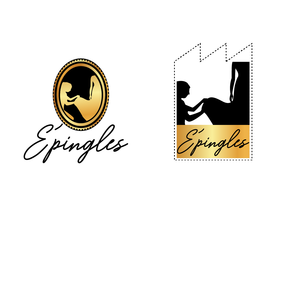 Logo-Design von DYNAMITE! für dieses Projekt | Design #22462404