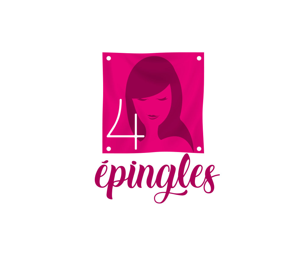 Logo-Design von estefano3000 für dieses Projekt | Design #22446412