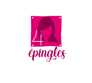 Logo Design by estefano3000