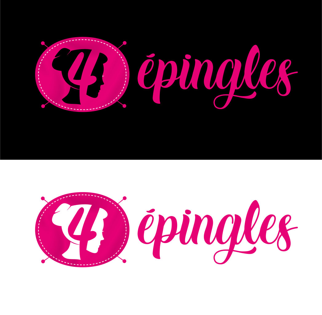 Logo Design by estefano3000 for this project | Design #22446919