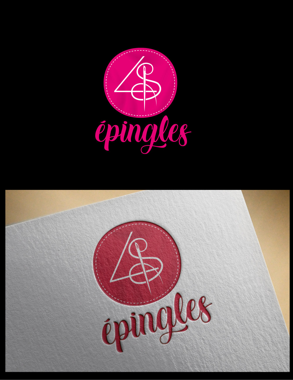 Logo-Design von estefano3000 für dieses Projekt | Design #22447719