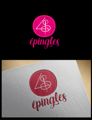 Diseño de Logo por estefano3000 para este proyecto | Diseño: #22447719