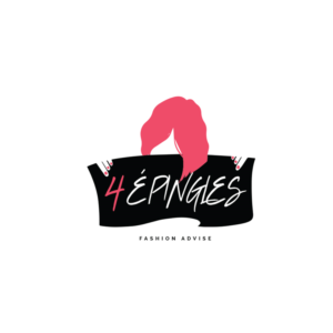 Diseño de Logo por JTdsign para este proyecto | Diseño: #22440965
