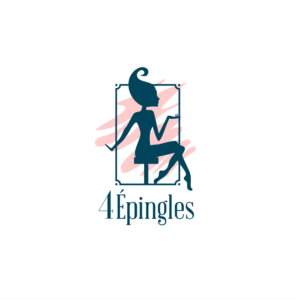 Diseño de Logo por ThiagoB para este proyecto | Diseño: #22446531