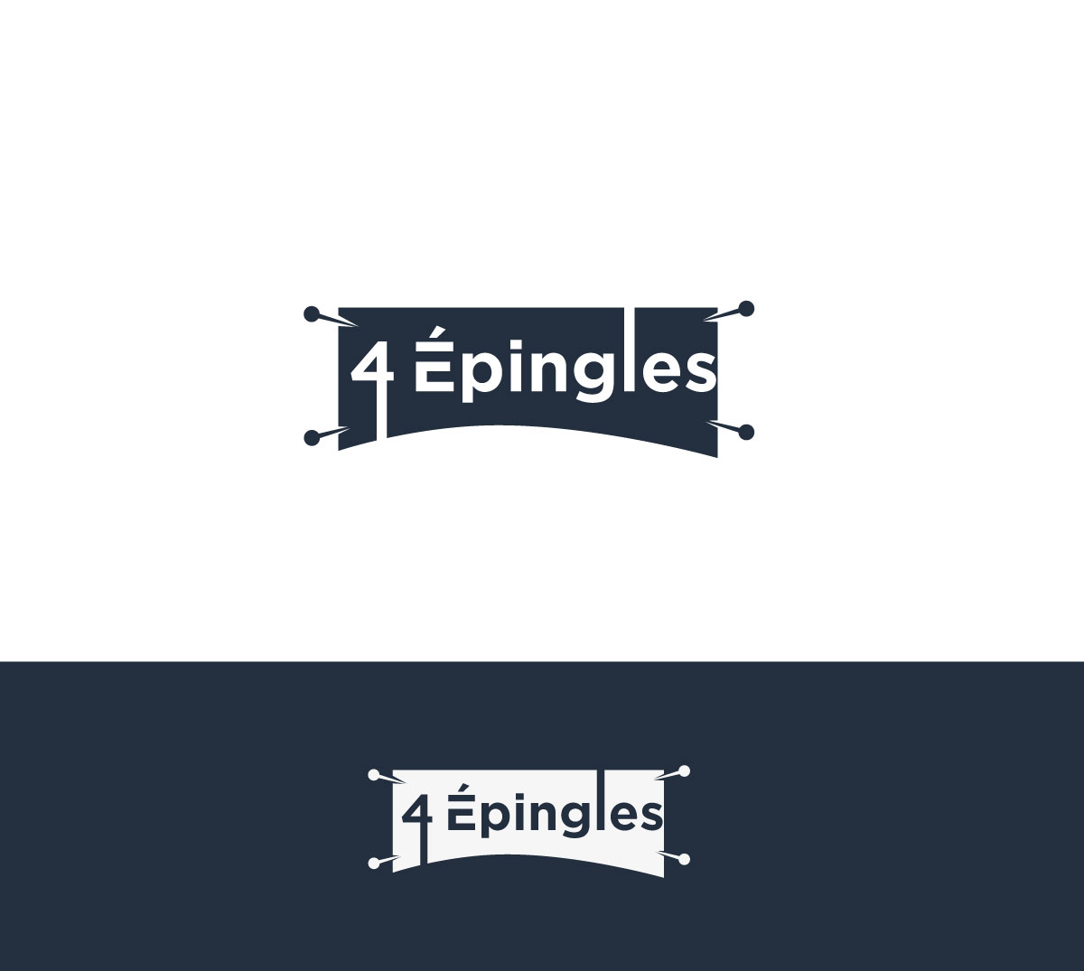 Logo Design by Mono.co for this project | Design #22441005