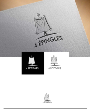 Diseño de Logo por Nafij para este proyecto | Diseño: #22440850