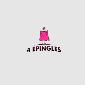Diseño de Logo por Nafij para este proyecto | Diseño: #22484467
