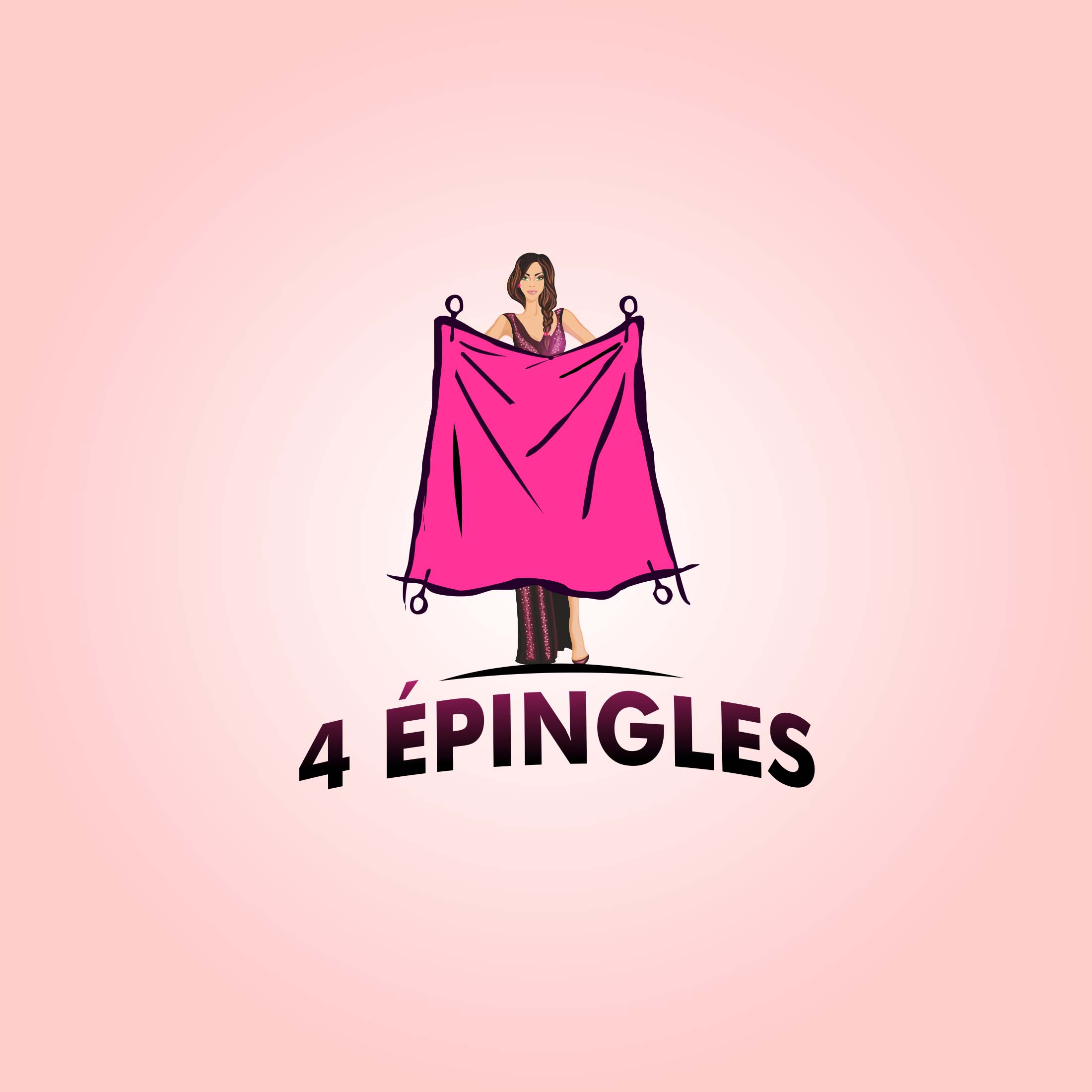 Logo-Design von Nafij für dieses Projekt | Design #22484556