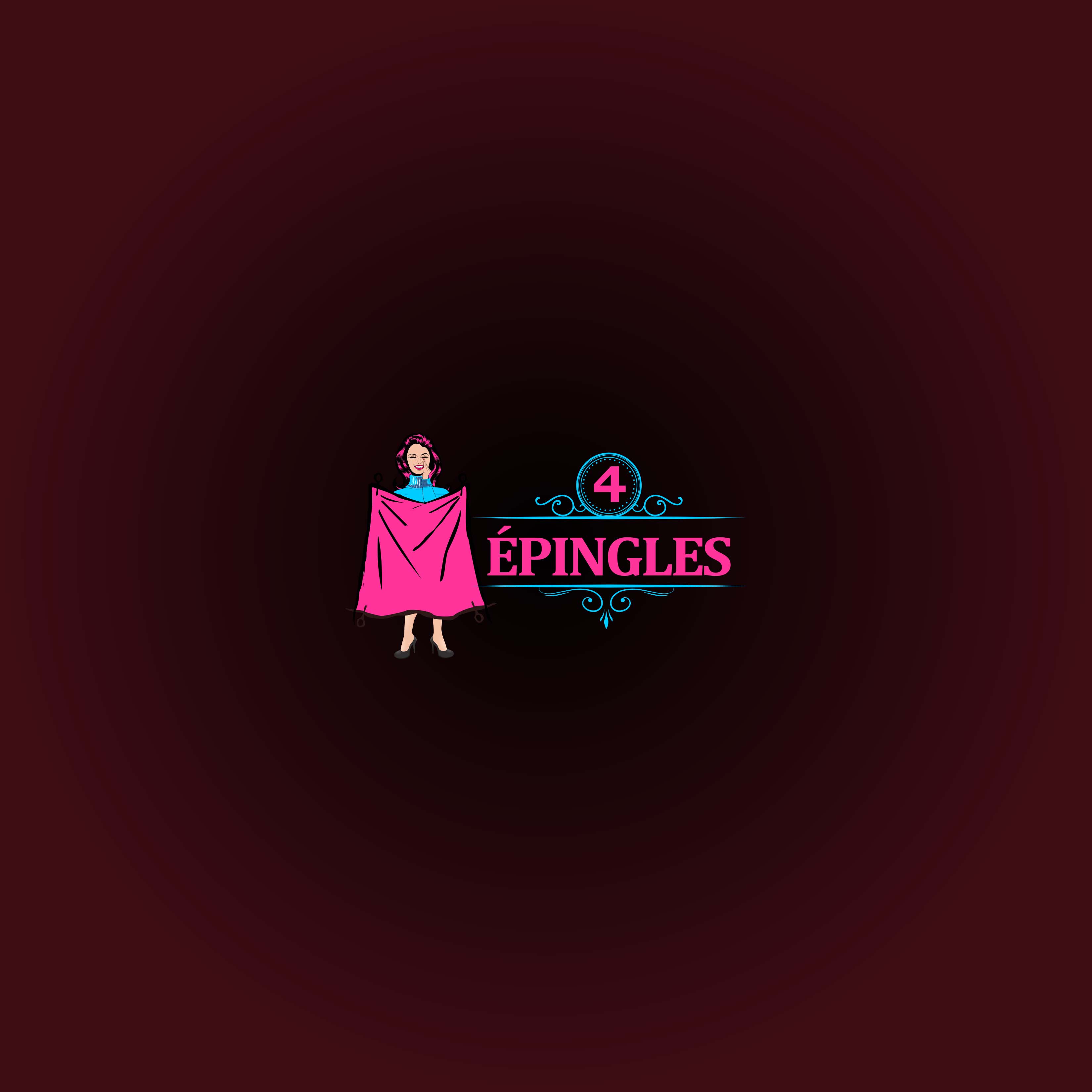 Diseño de Logo por Nafij para este proyecto | Diseño #22492790