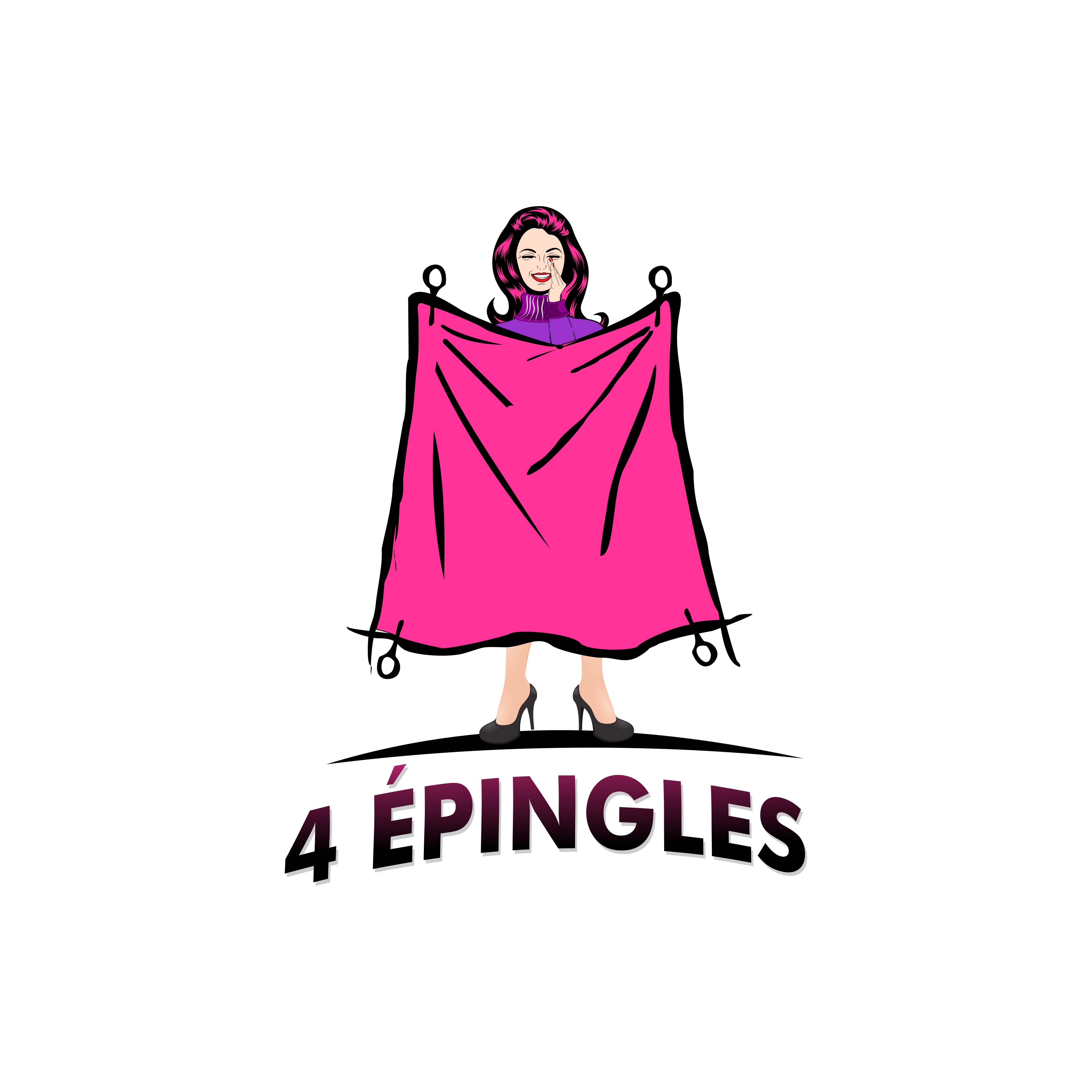 Logo-Design von Nafij für dieses Projekt | Design #22492822