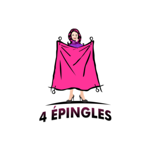 Diseño de Logo por Nafij para este proyecto | Diseño: #22492822