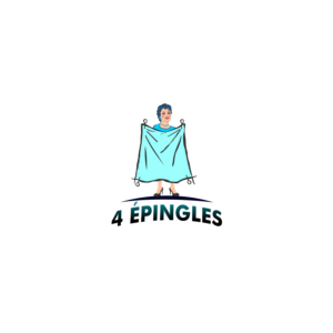 Diseño de Logo por Nafij para este proyecto | Diseño: #22492835