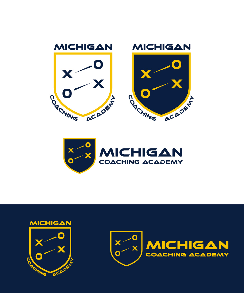 Logo Design by StudioD™ for this project | Design #22440861