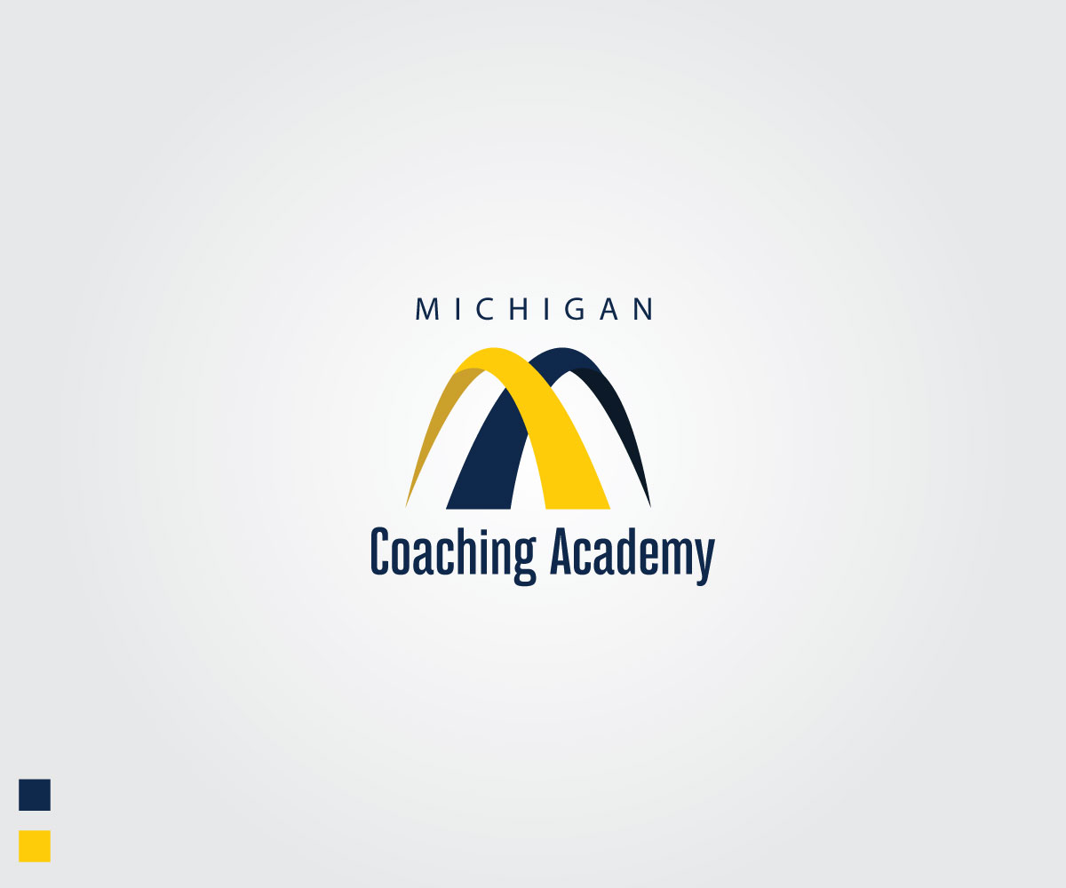 Logo Design by Aeidan for this project | Design #22440253