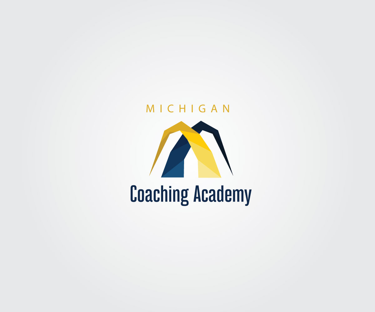 Logo Design by Aeidan for this project | Design #22546061