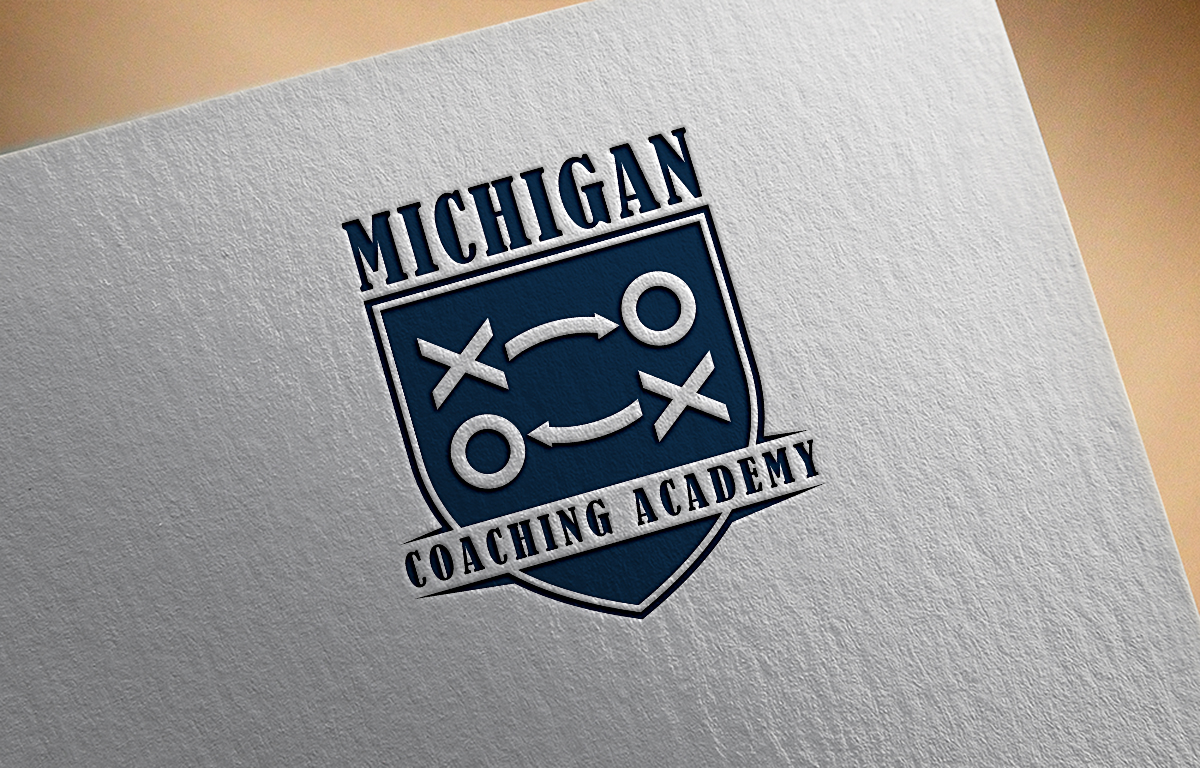 Logo Design by 4tech services for this project | Design #22440915