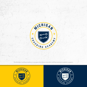 Diseño de Logo por 4tech services para este proyecto | Diseño: #22447860