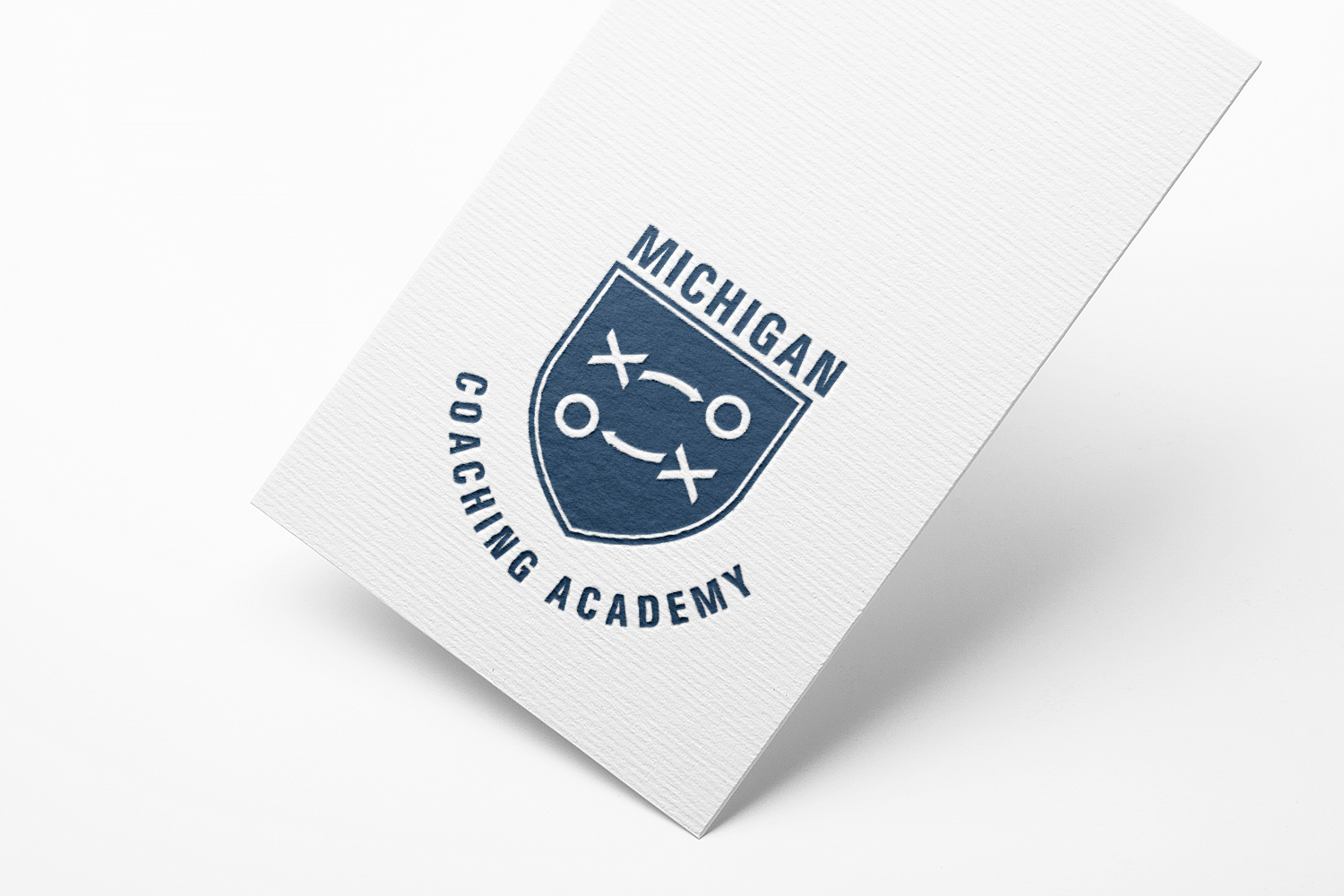 Diseño de Logo por 4tech services para este proyecto | Diseño #22447862