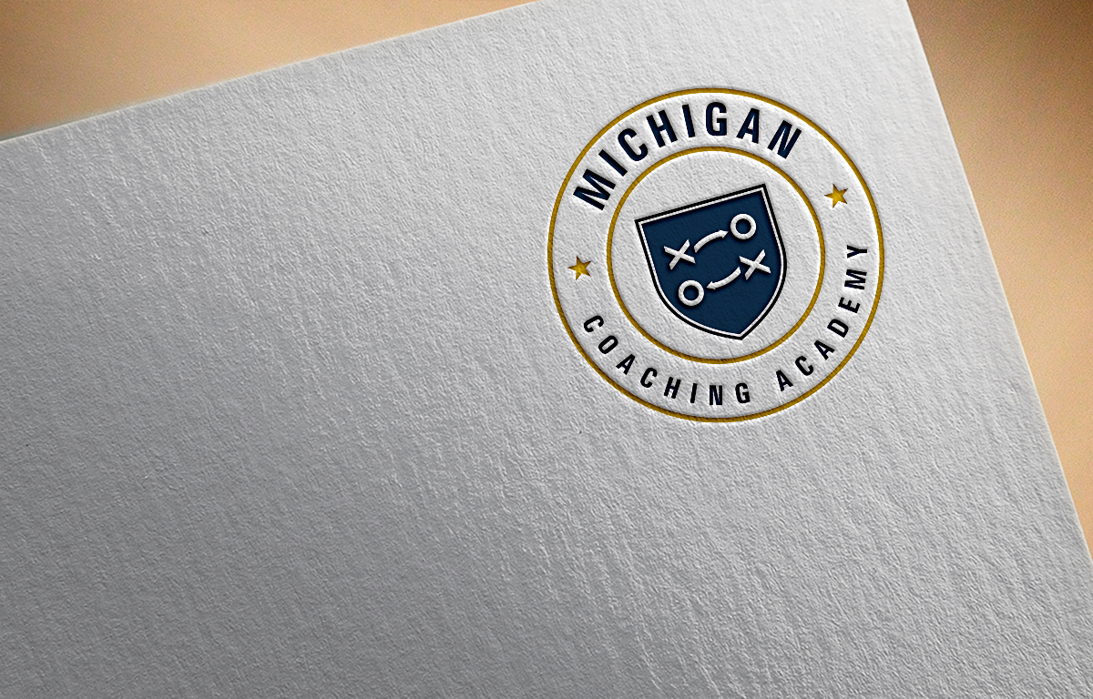 Logo Design by 4tech services for this project | Design #22447863