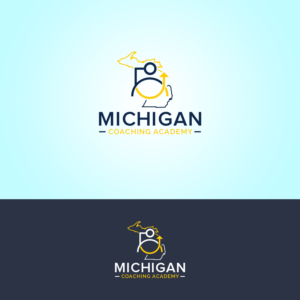 Diseño de Logo por Maxo-Biz para este proyecto | Diseño: #22452666
