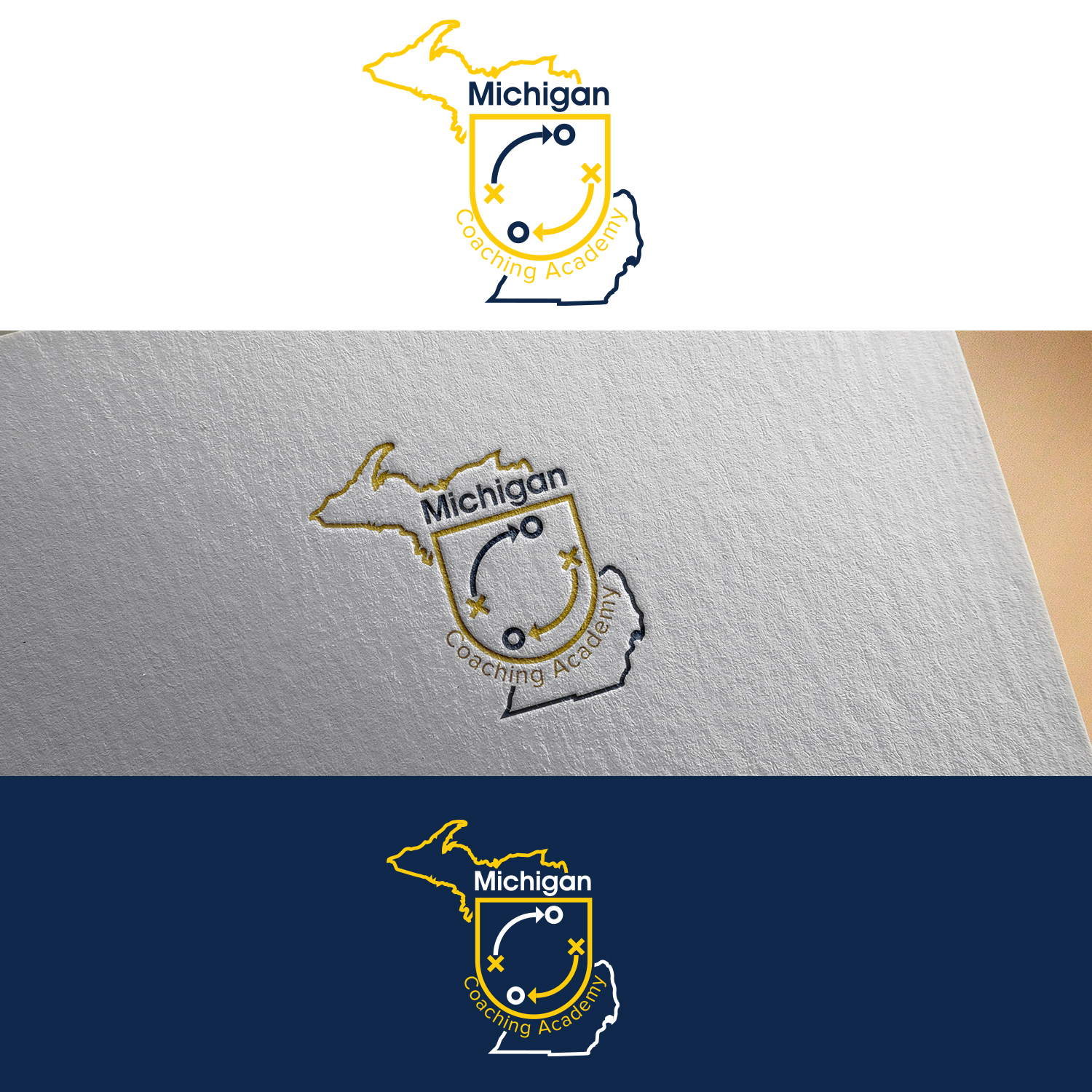 Logo Design by Maxo-Biz for this project | Design #22452669