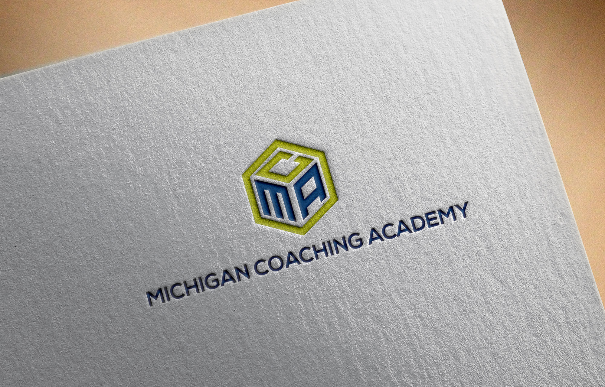 Logo Design by mdasad992 for this project | Design #22478409