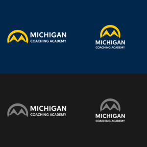 Diseño de Logo por NilavroShuvro para este proyecto | Diseño: #22489913