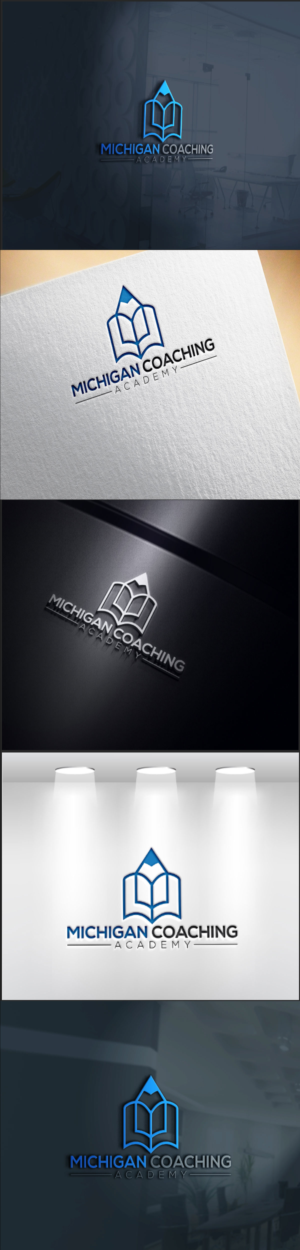 Logo-Design von wowdesigner 2 für dieses Projekt | Design: #22445925