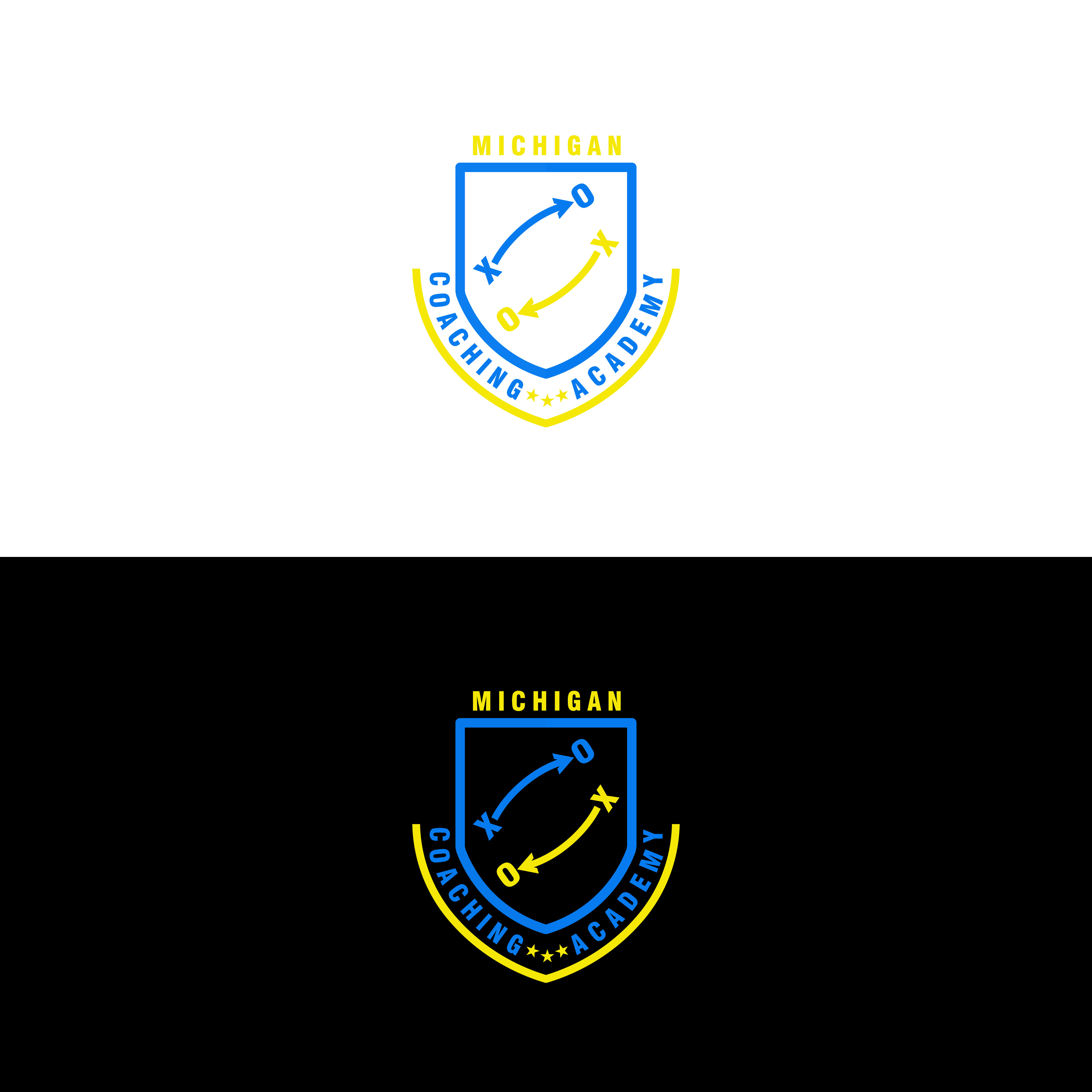 Logo Design by Blvck for this project | Design #22440550