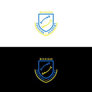 Diseño de Logo por Blvck para este proyecto | Diseño: #22440550
