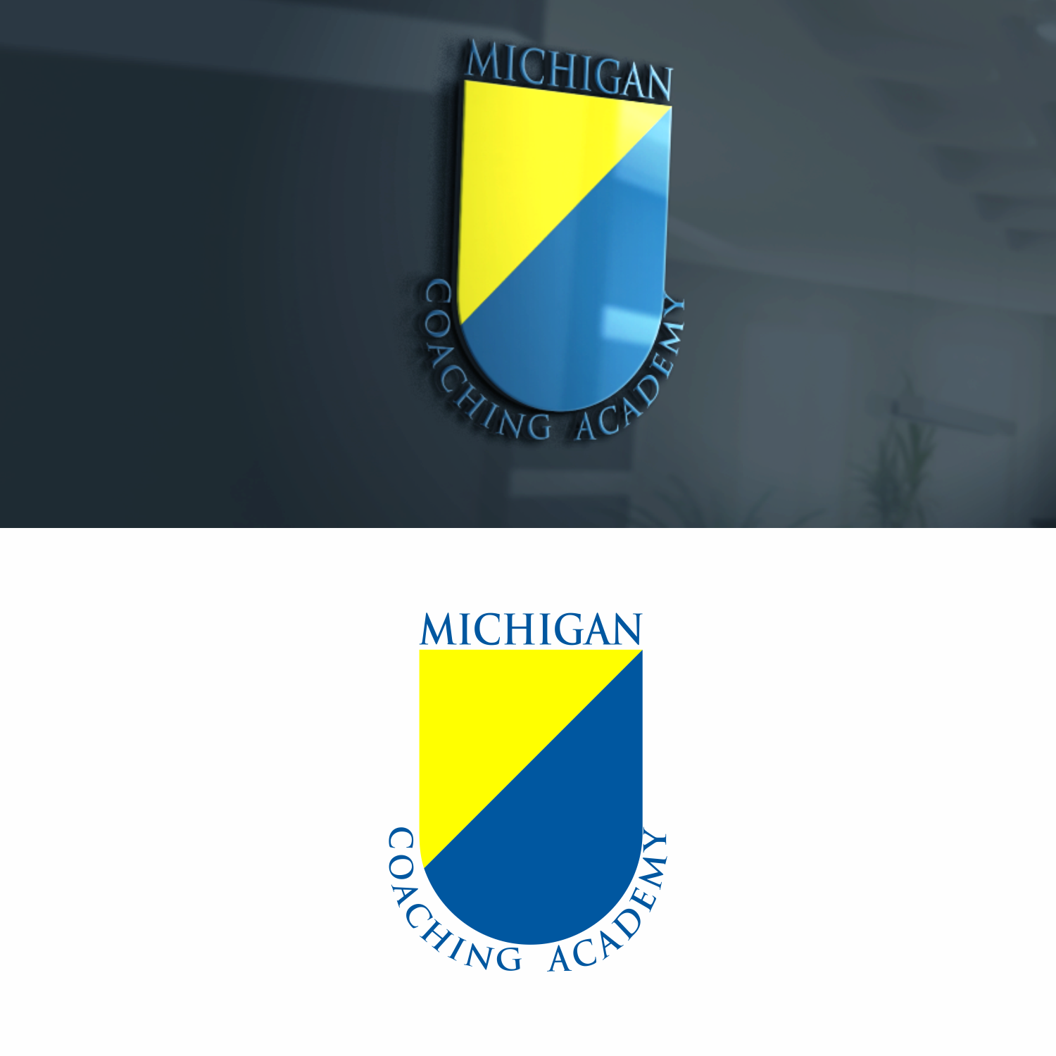 Diseño de Logo por manah bening para este proyecto | Diseño #22440446