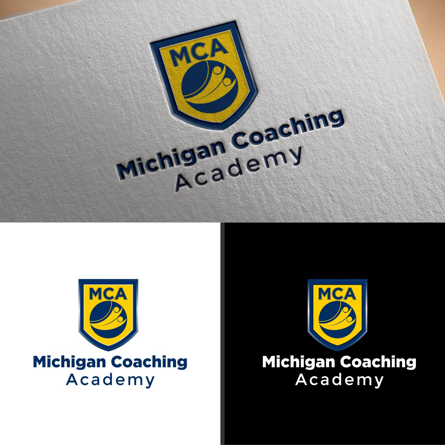 Logo Design by 2662 DESIGN for this project | Design #22447199