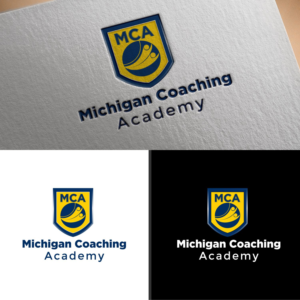 Logo Design by 2662 DESIGN for this project | Design #22447199