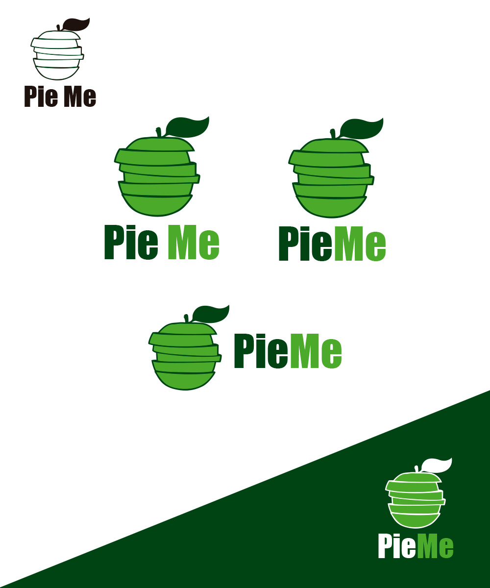 Logo Design by StudioD™ for this project | Design #22440581
