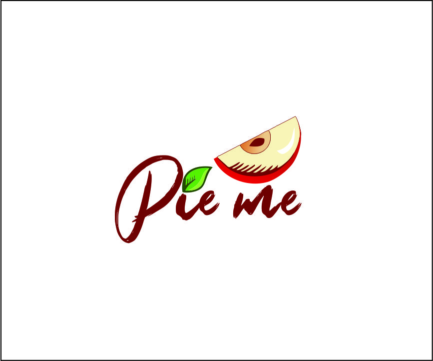 Logo Design by Mihaela for this project | Design #22443687