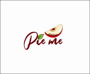 Logo Design by Mihaela for this project | Design: #22443687