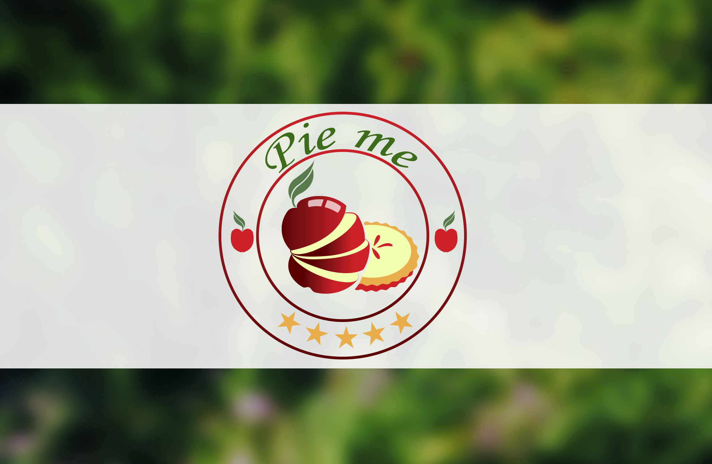 Design de Logo par Wonderful design pour ce projet | Design #22445096