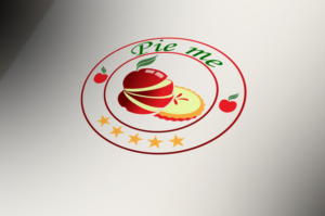 Logo Design by Wonderful design for this project | Design: #22445097