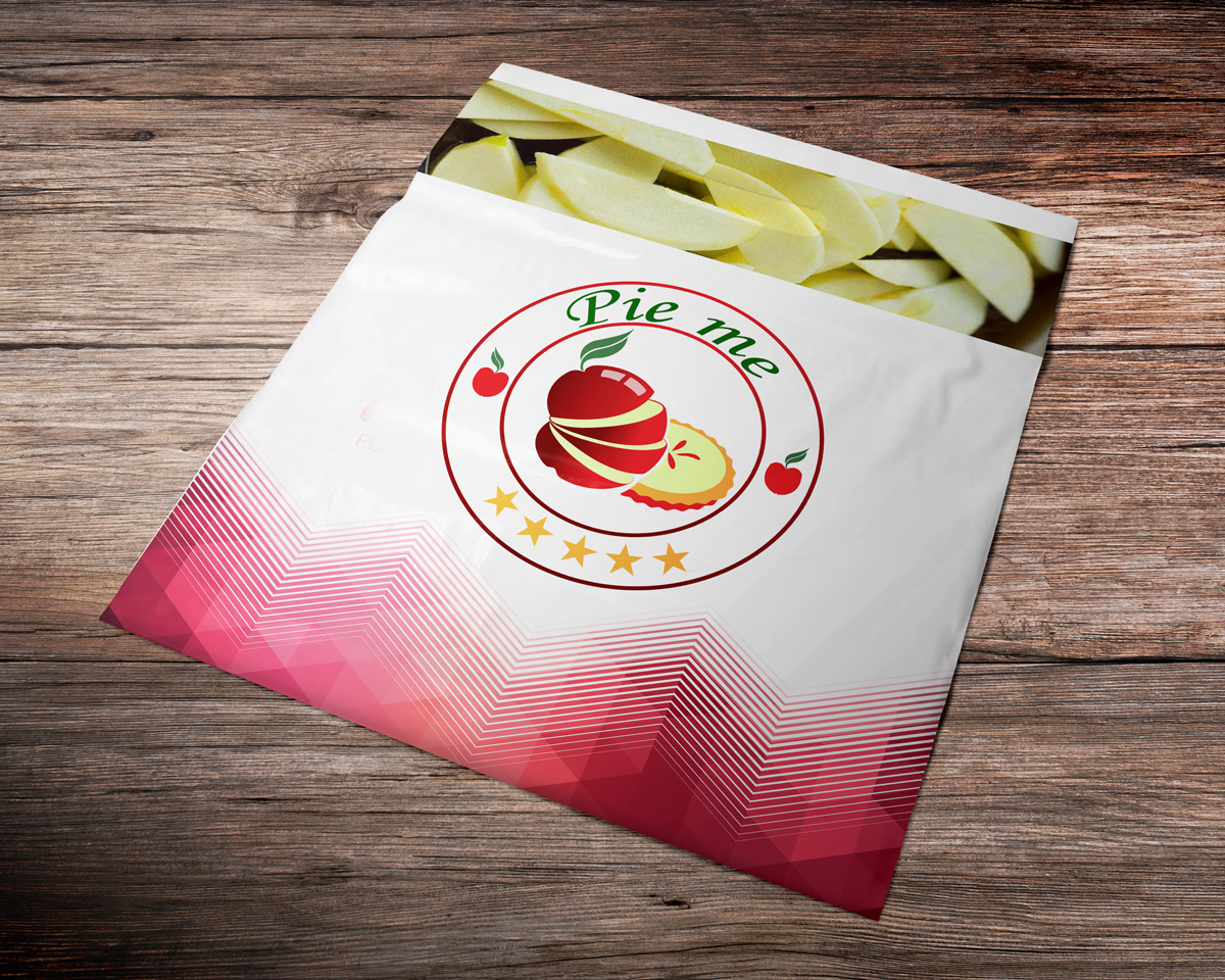 Logo Design by Wonderful design for this project | Design #22445098