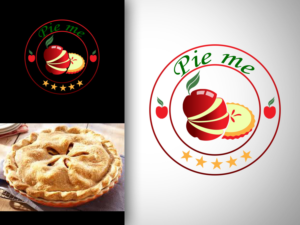 Logo Design by Wonderful design for this project | Design: #22445099